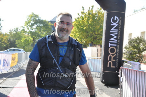 St Gervais2025_FFA/STGERVAIS2025_10786.JPG